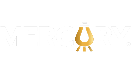 mercury-Photoroom-Photoroom