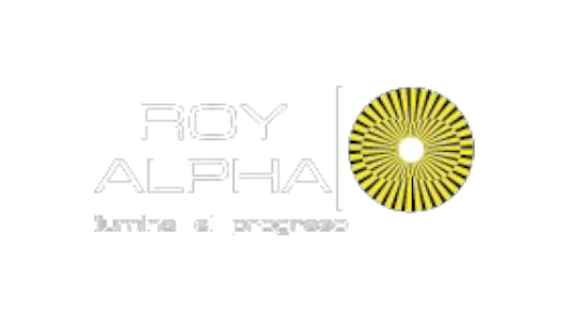 roy alpha-Photoroom-Photoroom (2)