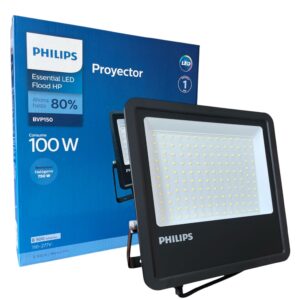 Proyector Led Philips BVP150 100W