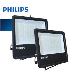 Proyector Philips