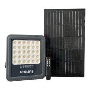 Reflector Led Solar