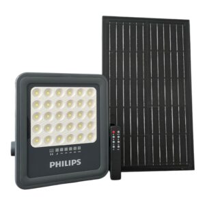 Reflector Philips