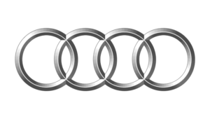 AUDI-300x170