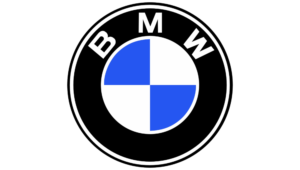 BMW-300x170