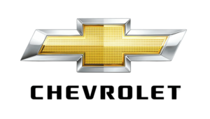 CHEVROLET-300x170