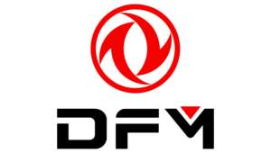 DFM-300x170