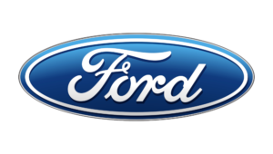 FORD-300x170