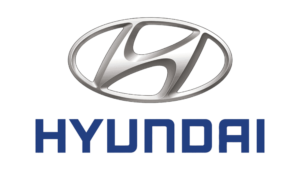 HYUNDAI-1-300x170 (1)
