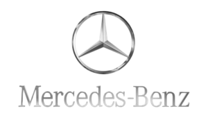 MERCEDES-BENZ-300x170