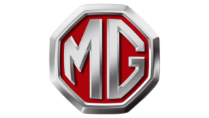 MG-300x170