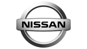 NISSAN-300x170