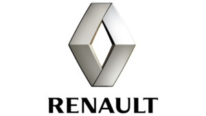 RENAULT-300x170